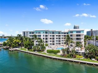 The Vistas, Miami Beach, FL 33139