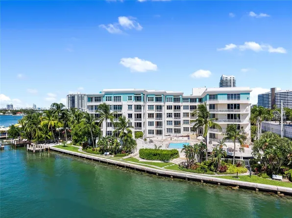 1 Century Ln APT 202, Miami Beach, FL 33139