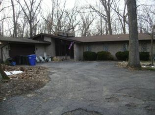 20660 Plum Creek Ct, Gaithersburg, MD 20882