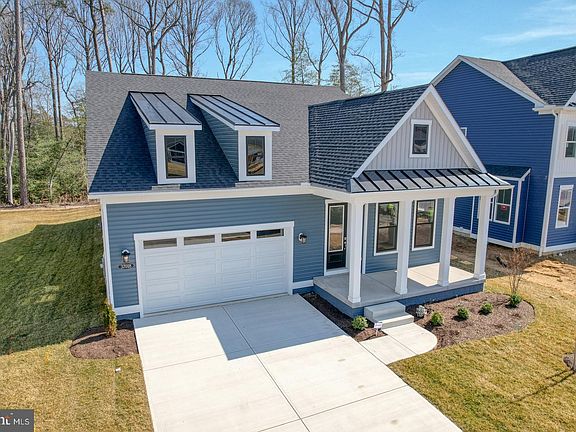 4th image of 37018 Red Cedar Dr