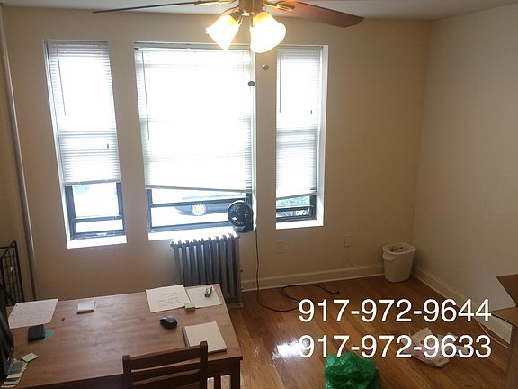5th image of 30-47 49th St #2L
