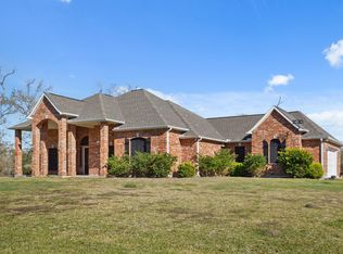 20950 Shady Ln, Crosby, TX 77532