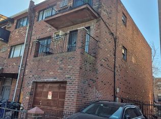5050 69th Street, Woodside, NY