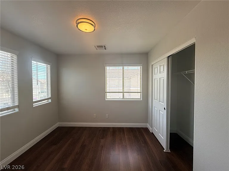 11953 Fairfax Ridge St — Photo 18