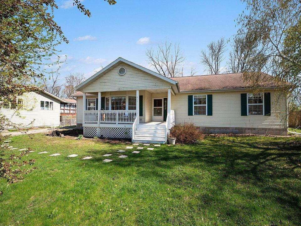 1st image of 417 Countryside Dr SE