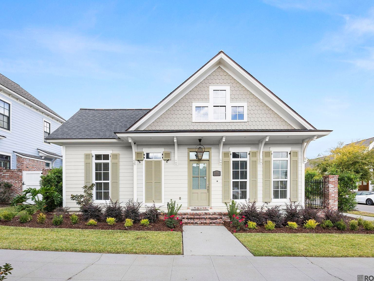 5146 Cheneau Ln, Baton Rouge, LA 70808 | Zillow