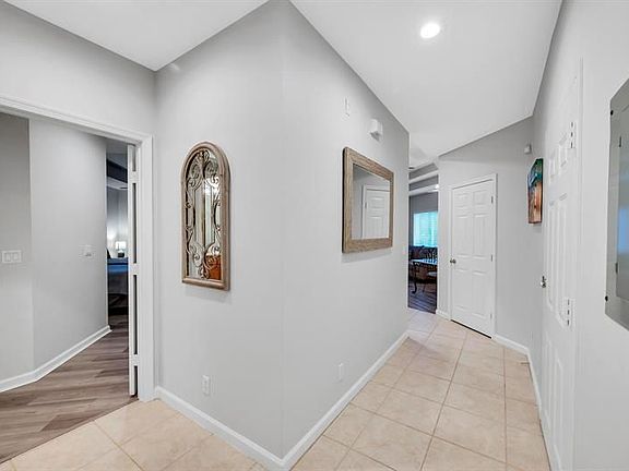 3rd image of 8411 Mulligan Cir #A