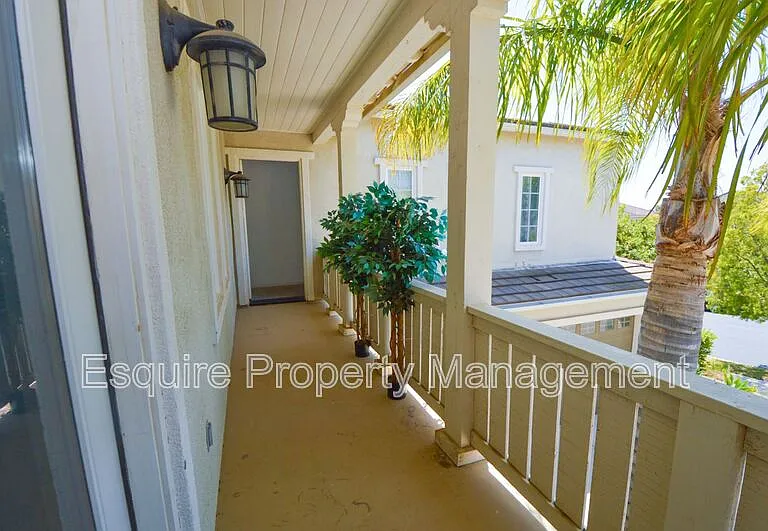13735 Blue Ridge Way — Photo 16