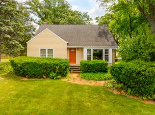 7105 Clarendon Hills Rd, Darien, IL 60561