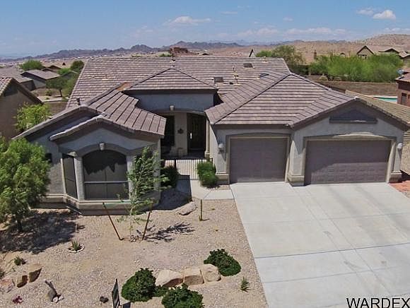 1st image of 2775 Glenn Rock Dr