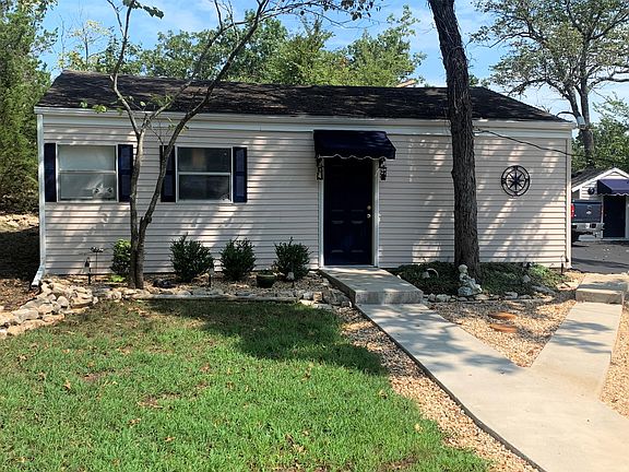 5th image of 547 Redwood Ln