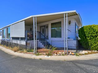 7112 Pan American Fwy NE #382, Albuquerque, NM 87109