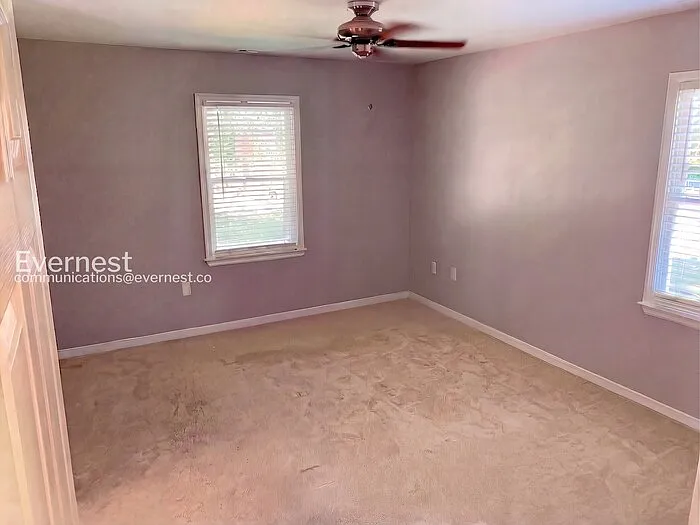 2316 Horsley Dr — Photo 11