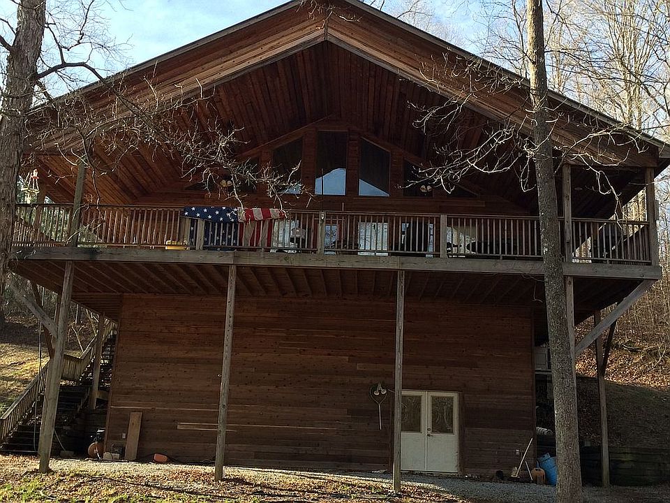 1st image of 467 Cuba Hollow Ln