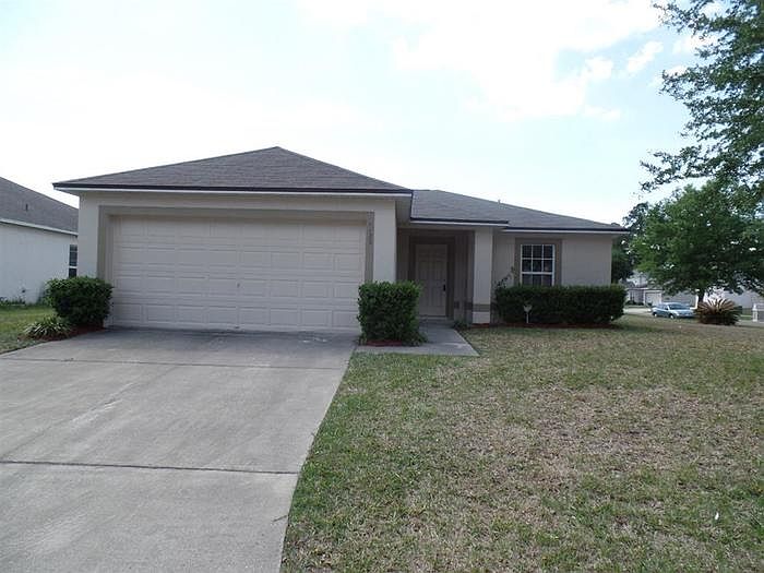 mayte♡ 4128 Misty Meadows Ct, Jacksonville, FL 32210 | Zillow