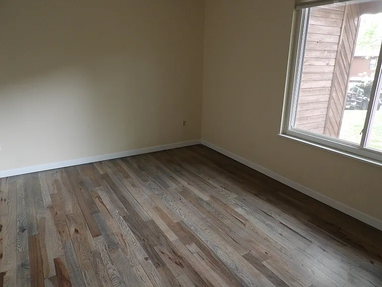 2370 Stepping Stones Way — Photo 23
