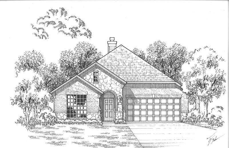 1st image of 401 Winehart St