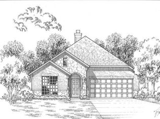 401 Winehart St, Lewisville, TX 75056