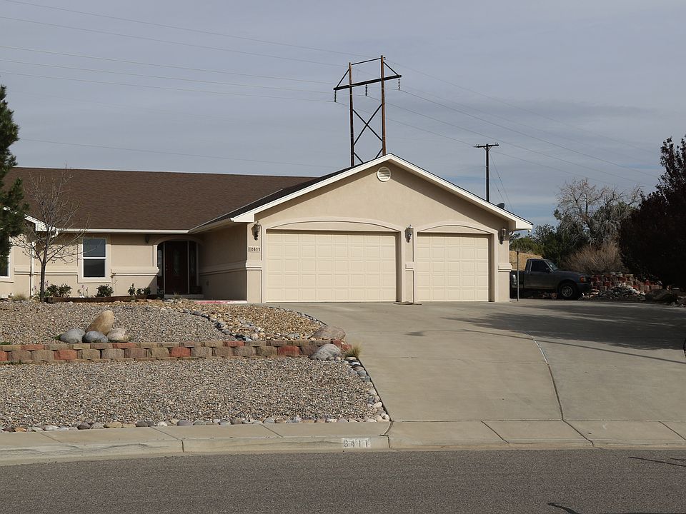 Front of home faces East