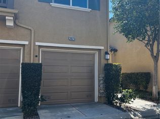28375 Santa Rosa Ln, Santa Clarita, CA 91350