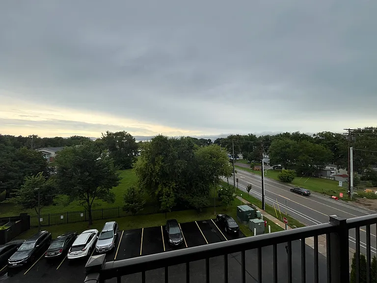 Granite Ridge Apartments — Photo 17