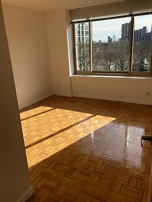 Rented by Bozzuto Management | media 74