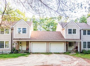 11 Bow Mills Rd, Center Barnstead, NH 03225