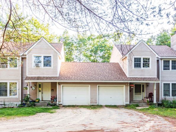 Barnstead Real Estate - Barnstead NH Homes For Sale | Zillow