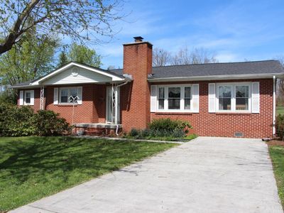 12 Goldenbrook Dr, Crossville, TN, 38555