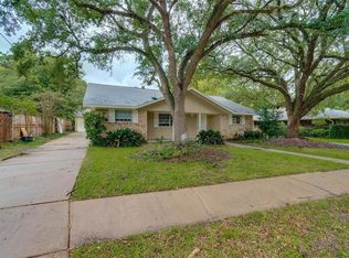 6148 Ariel St, Houston, TX 77074
