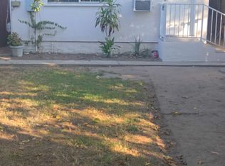 4026 1/2 Sterling Way, Baldwin Park, CA 91706