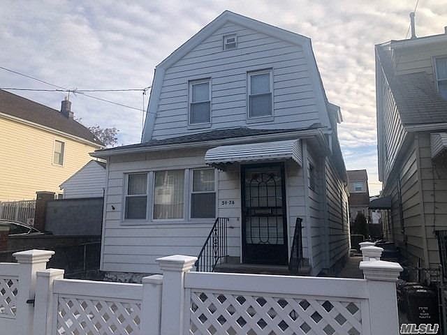 1st image of 59-76 58th Ave