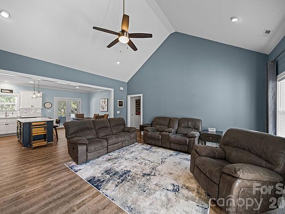 4th image of 8510 Tirzah Church Rd