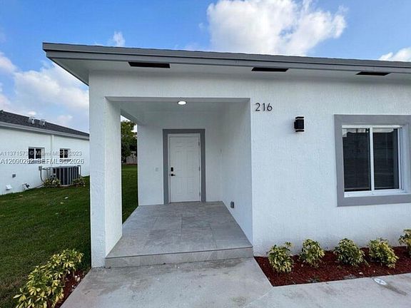 2nd image of 216 NW 9th St