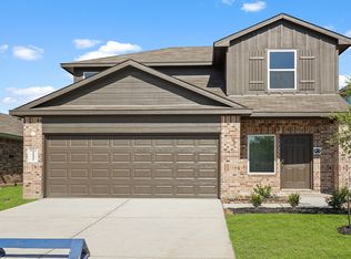 25432 Lobelia Blossom Ln, Magnolia, TX 77354