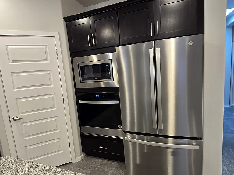 6317 Rosemary Rd — Photo 25