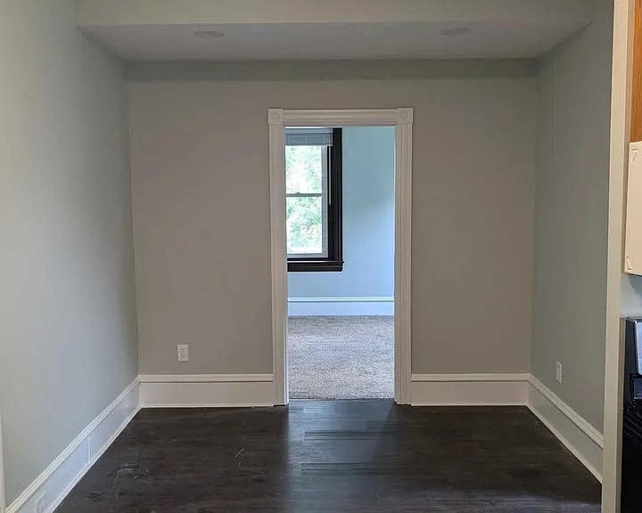 115 Main St #2 — Photo 5