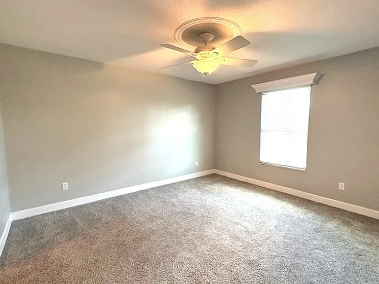 2 Brooke Station Dr — Photo 14