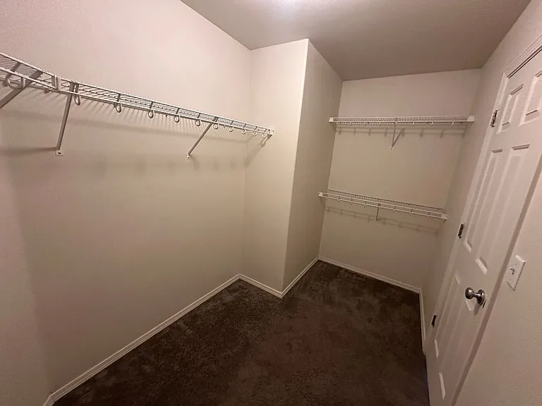 4912 Guemes Ln — Photo 21
