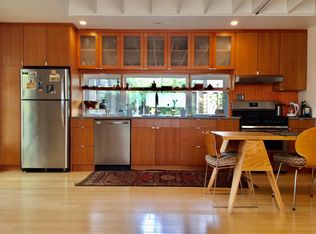 1942 SE 60th Ave, Portland, OR 97215