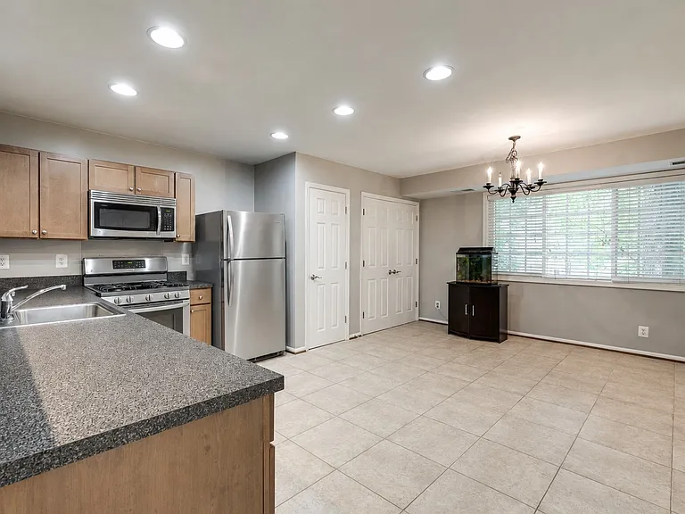 1171 N Van Dorn St — Photo 16