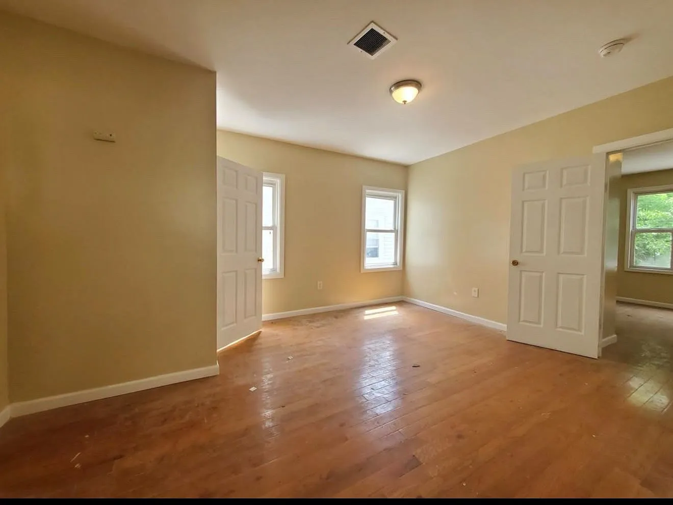 1 bed, $1,450 — Photo 2