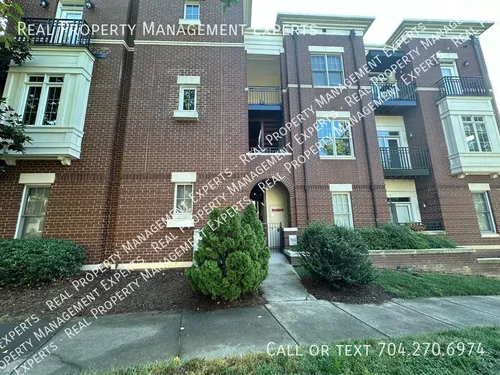 771 Garden District Dr, Charlotte, NC 28202 | HotPads