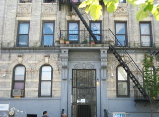 74 Richardson St APT 13, Brooklyn, NY 11211