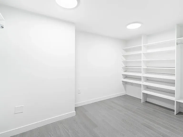 101 W End Ave #7M — Photo 5