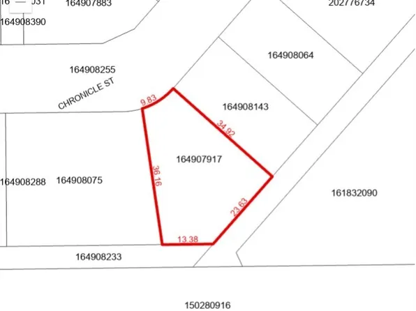 5313 Chronicle Street, Macklin, SK S0L 2C0