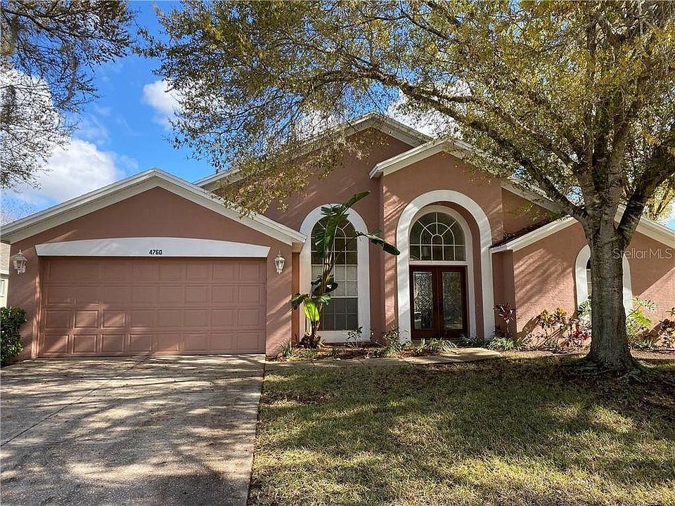 1st image of 4760 Stonebriar Dr