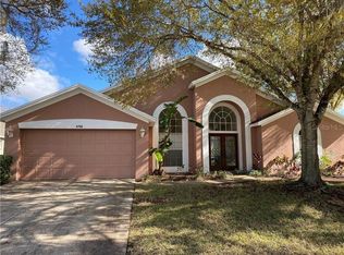 4760 Stonebriar Dr, Oldsmar, FL 34677