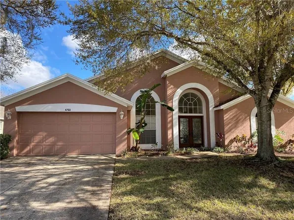 4760 Stonebriar Dr, Oldsmar, FL 34677