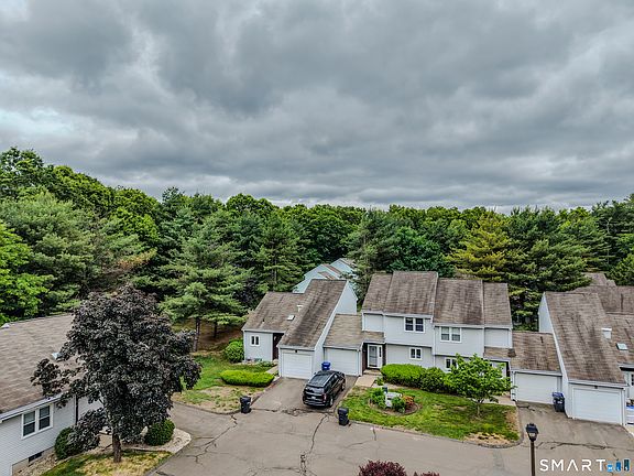 3rd image of 18 David Drive #18